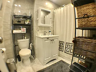 Rented by Kahen Properties