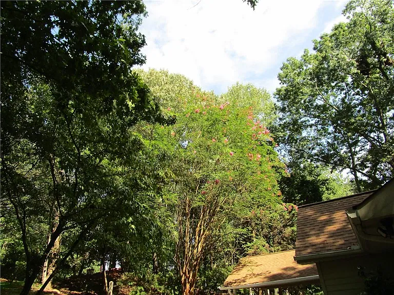 2429 Thompson Mill Rd — Photo 48