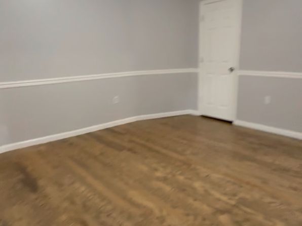 164 N 12th St #2L