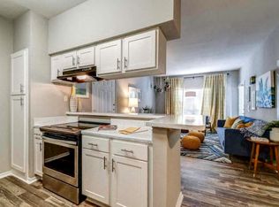 Azure, Corpus Christi, TX 78413