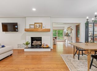 104 Echo Rd, Dickson, TN 37055