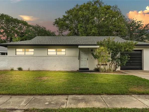 254 24th St SW, Winter Haven, FL 33880