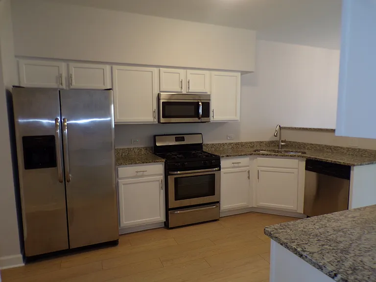 3364 Blue Ridge Dr — Photo 8