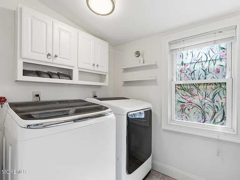 69 Linden Pl — Photo 18