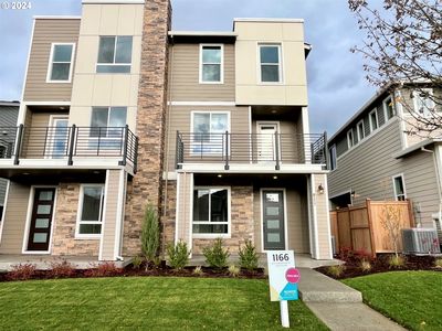 8177 SE Blanton St, Hillsboro, OR, 97123