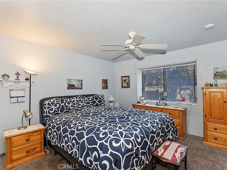 840 Edgemoor Rd — Photo 14