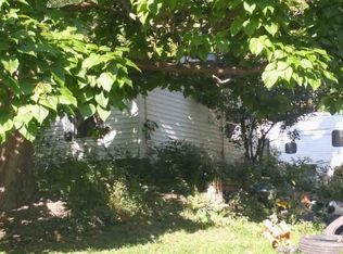 2733 Pleasant Valley Rd, Marcellus, NY 13108