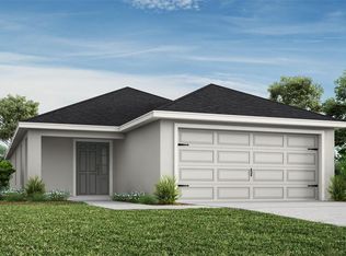 7060 Twisting Pines Loop, Zephyrhills, FL 33541