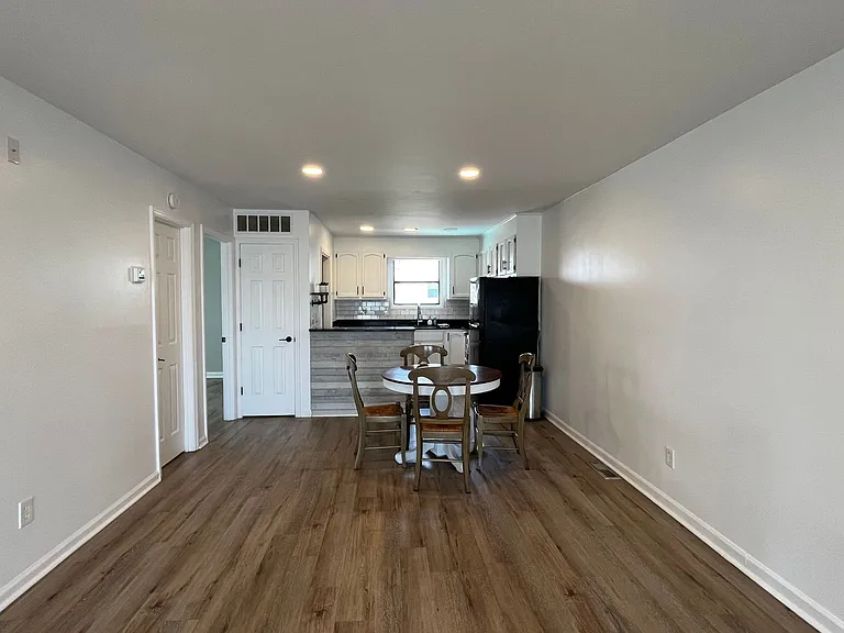 1503 Carolina Beach Ave N #2A — Photo 9