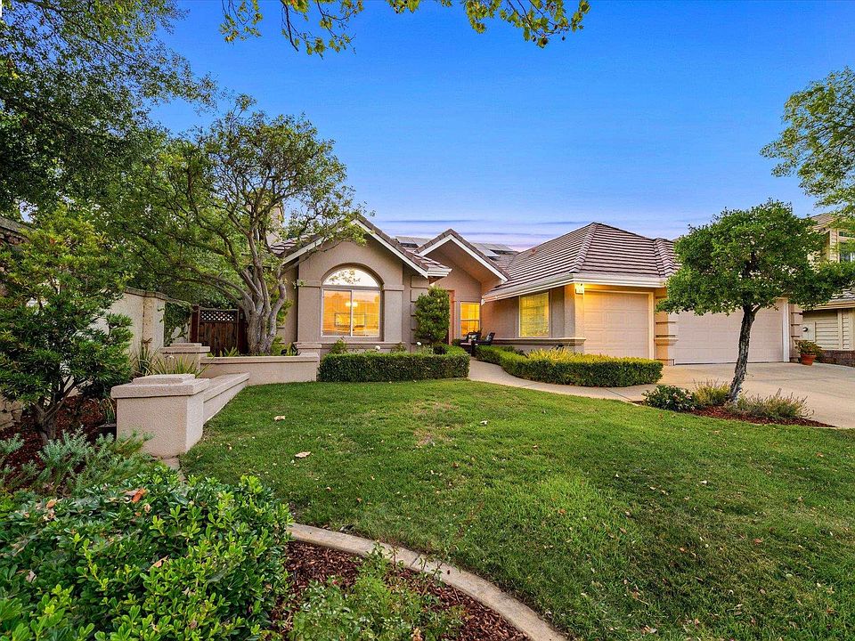 1st image of 408 Cabonia Ct