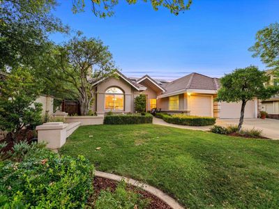 408 Cabonia Ct, Pleasanton, CA, 94566
