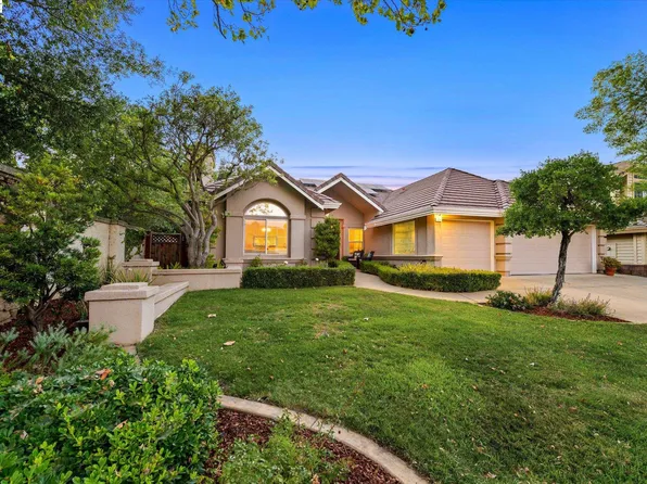 408 Cabonia Ct, Pleasanton, CA 94566