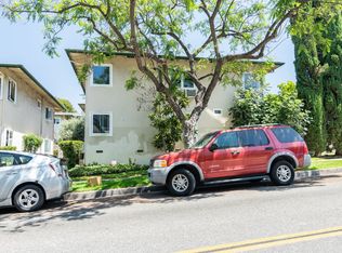 1748 N Verdugo Rd #17, Glendale, CA 91208