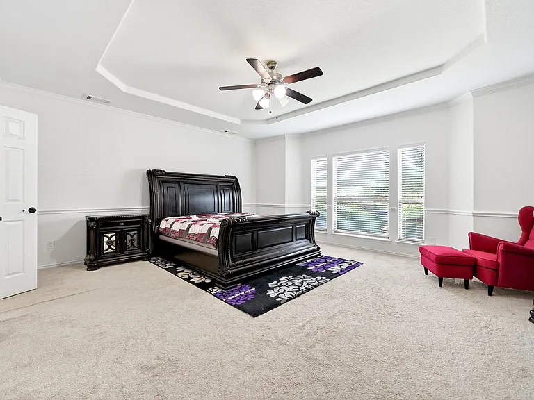 12305 Belmeade Dr — Photo 38