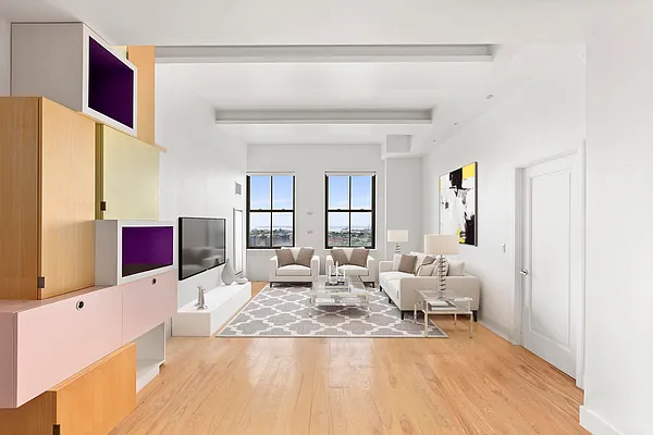 Rented by Compass | media 1