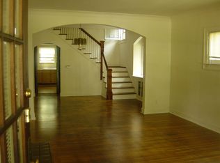 4054 Central Ave, Indianapolis, IN 46205