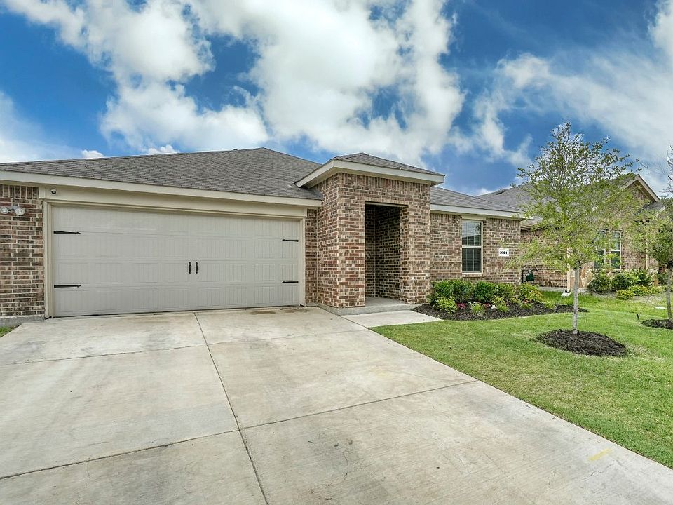 2924 Goodrich St, Royse City, TX 75189 Zillow