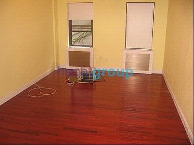 2nd image of 310 E 74th St APT 4K