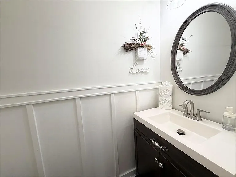 4306 Suwanee Brook Ct — Photo 58