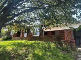 13843 N State Highway 21, De Soto, MO 63020