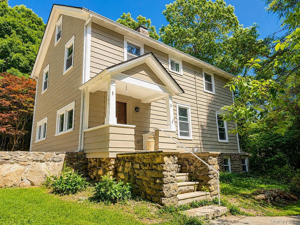 1st image of 105 Welfare Road