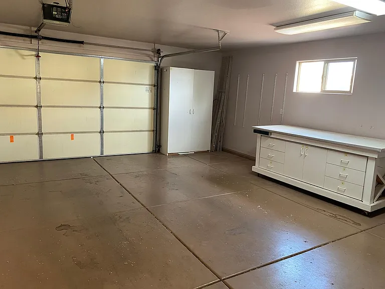 2167 W 1050 N — Photo 16