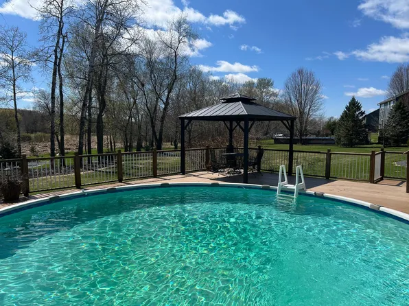 3730 169th Ln NE, Ham Lake, MN 55304