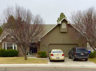 2112 Boulder Cir, Twin Falls, ID 83301