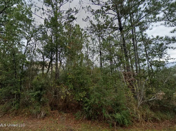 Dolphin St, Bay Saint Louis, MS 39520