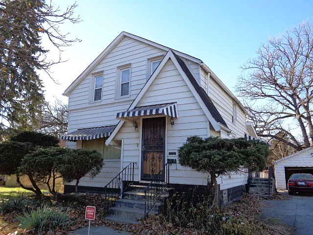 14510 Kentucky Ave photo 1