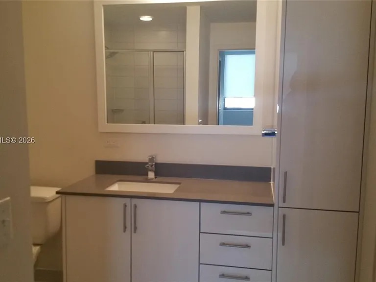 999 SW 1st Ave #2708 — Photo 5