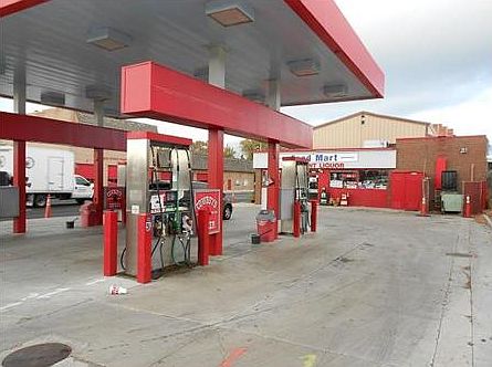 1st image of 1603 Us Highway 395 N