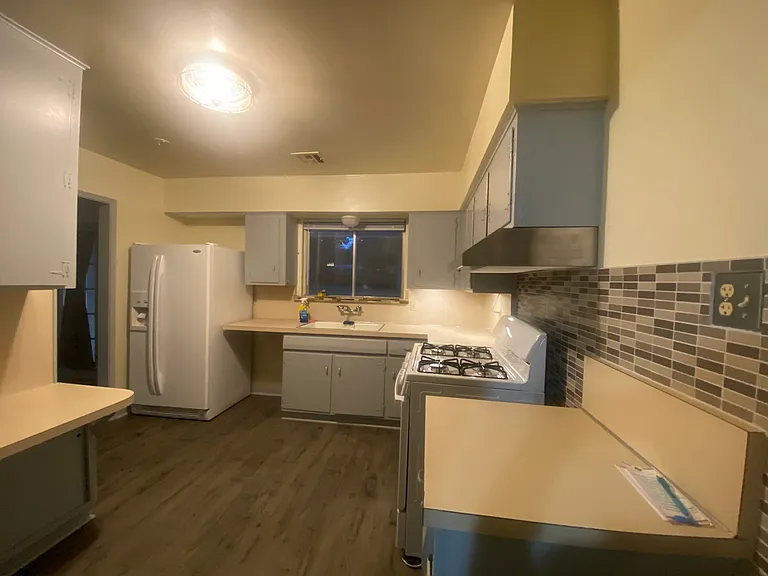5403 Inwood Dr — Photo 6