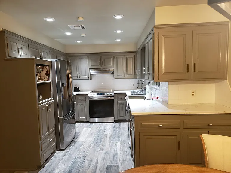 1508 Glenbrook Dr — Photo 12