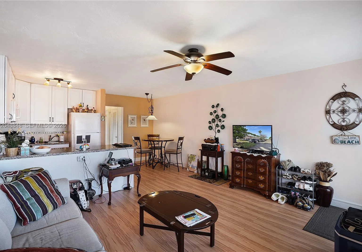 Rolen Lake Gardens Co-Op — Photo 4