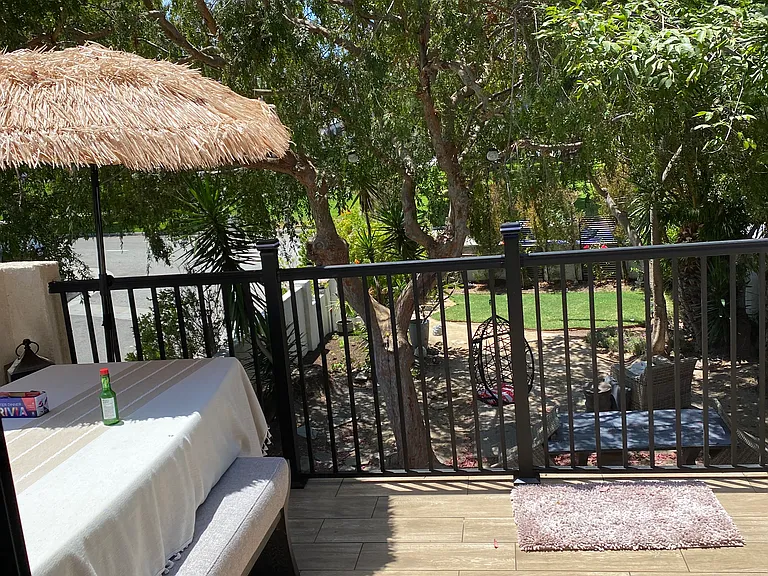 1417 Electric Ave — Photo 26