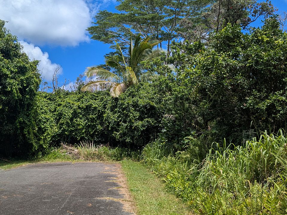 1st image of 12-7001 Hoe Nalu St Lot 202