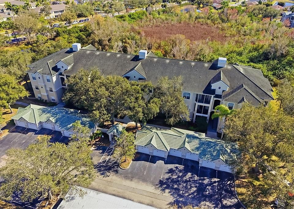 1st image of 5134 Northridge Rd Unit 309