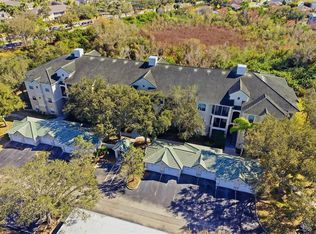 5134 Northridge Rd Unit 309, Sarasota, FL 34238