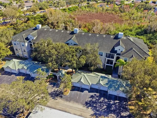 5134 Northridge Rd Unit 309, Sarasota, FL 34238