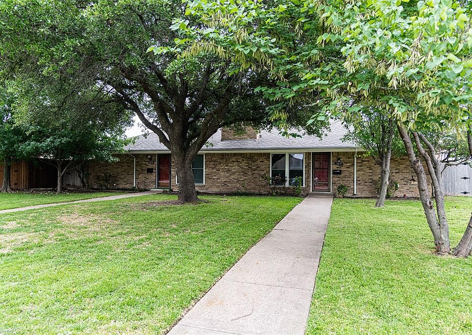 1st image of 326 Candlewood Pl