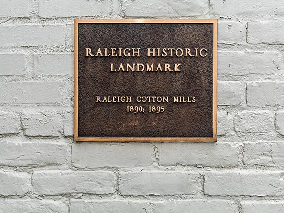 2nd image of 614 Capital Blvd APT 225