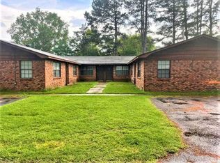 1225 Woodside Dr UNIT B1, Conway, AR 72032