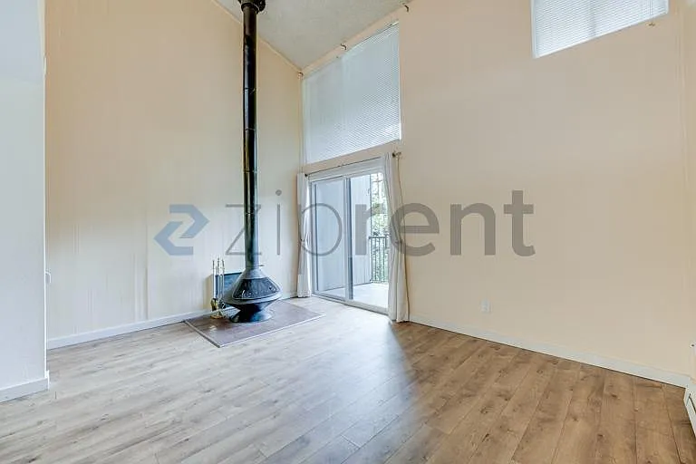 13759 NE 69th St #668 — Photo 5