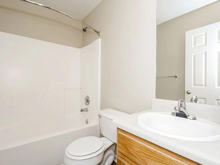 154 Chief Ct — Photo 15