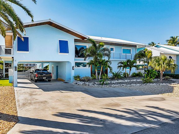 3rd image of 241 12th St