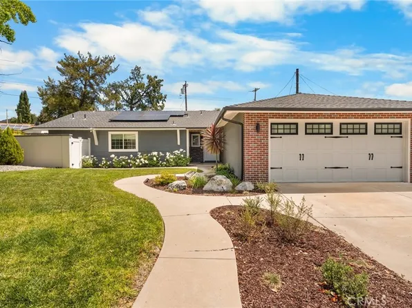 26111 Hatmor Dr, Calabasas, CA 91302