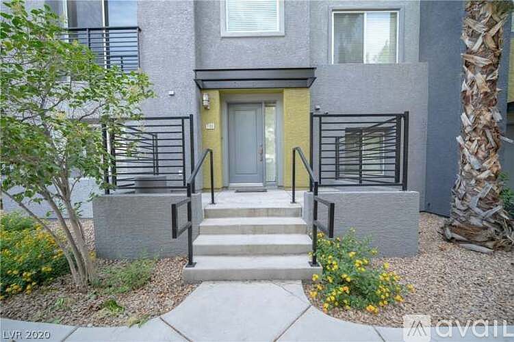 1st image of 9050 W Tropicana Ave #113