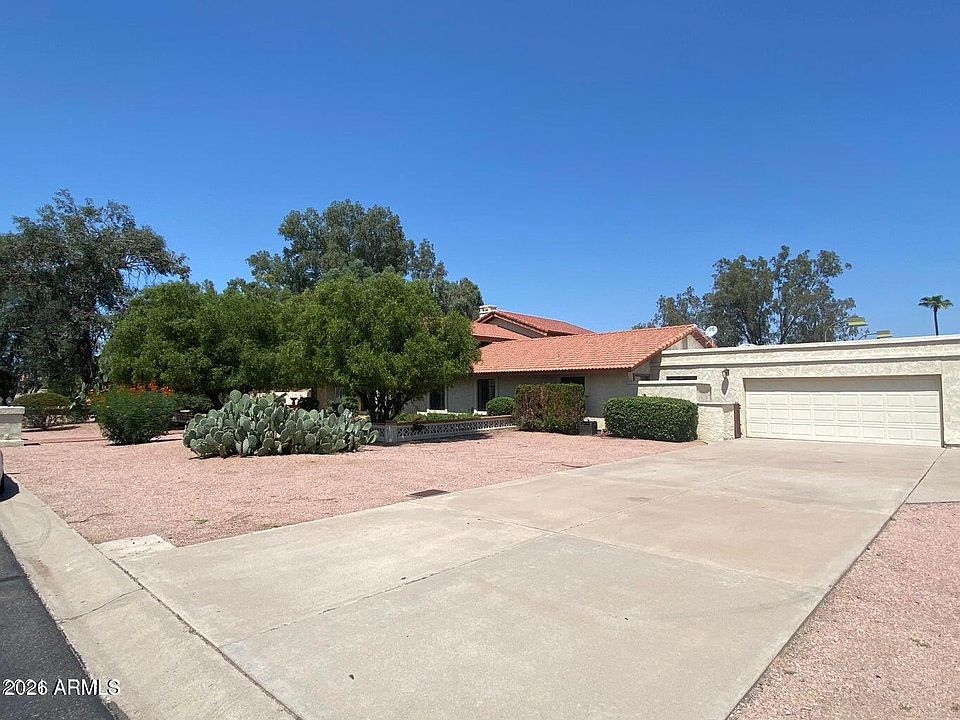 1st image of 5116 E BERNEIL Drive