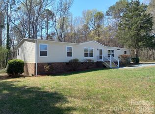 831 W Unionville Indian Trail Rd, Monroe, NC 28110